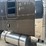 2012-kenworth-w900-image-31