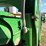 john-deere-635-image-28