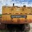 caterpillar-235b-image-4