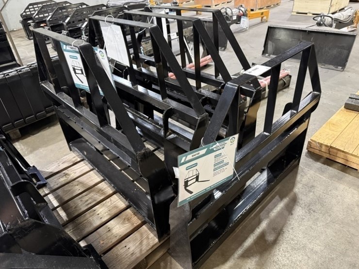 2026-mower-king-sa-pallet-forks,-qty.-5-image-1