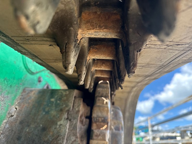2019-bobcat-t550-image-64