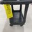 u-line-plastic-rolling-cart-image-2