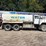 mack-dm685s-image-6