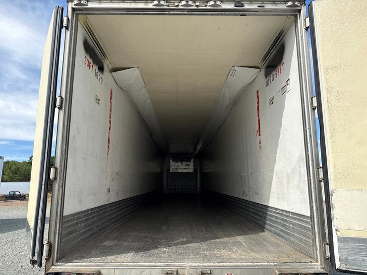 2014-great-dane-53'-reefer-image-35