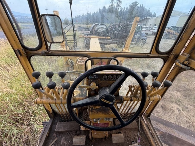 1979-caterpillar-140g-image-14