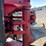 deere-803mh-image-33