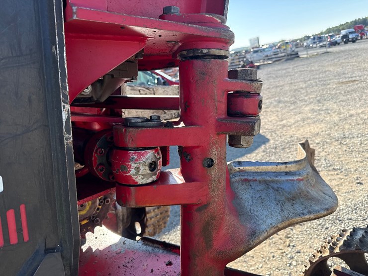 deere-803mh-image-33