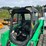 2017-bobcat-t550-image-38