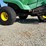 2018-john-deere-2018-image-10