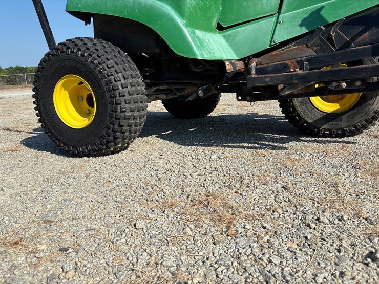 2018-john-deere-2018-image-10