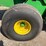 john-deere-450-image-39