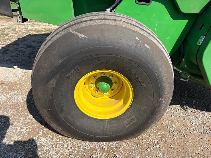 john-deere-450-image-39