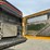 volvo-ec480el-image-65