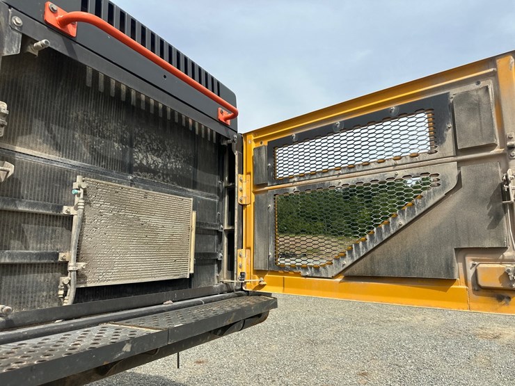 volvo-ec480el-image-65