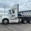 2015-international-prostar-image-1