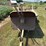 john-deere-l-image-8