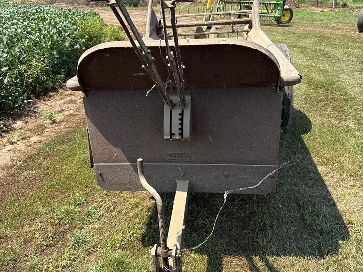 john-deere-l-image-8