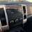 2012-dodge-1500-image-21