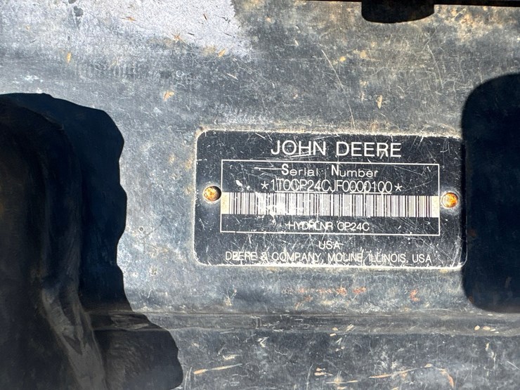 #5462-•-john-deere-cp24c-skid-steer-planer-attachment-image-26