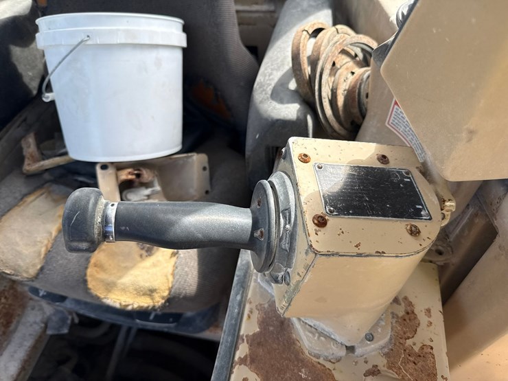 caterpillar-d9r-image-60
