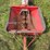peck-10”-x-31ft-truck-auger-image-3