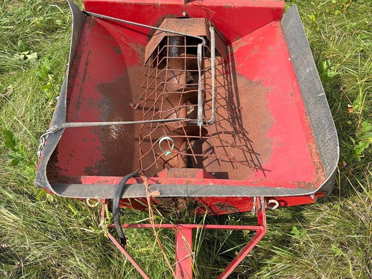 peck-10”-x-31ft-truck-auger-image-3