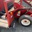 h&s-9ft-hay-merger-image-26