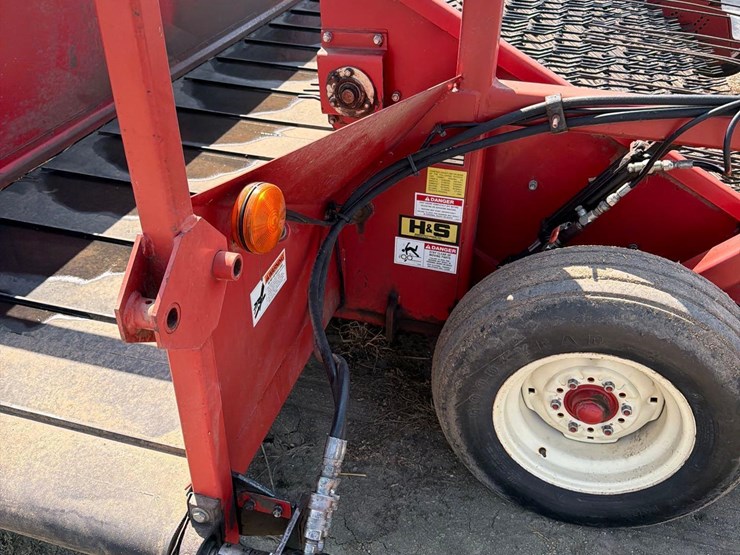h&s-9ft-hay-merger-image-26