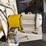 #215-•-cemco-of-2137-se-wide-belt-sander-image-13