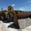 caterpillar-988-image-7