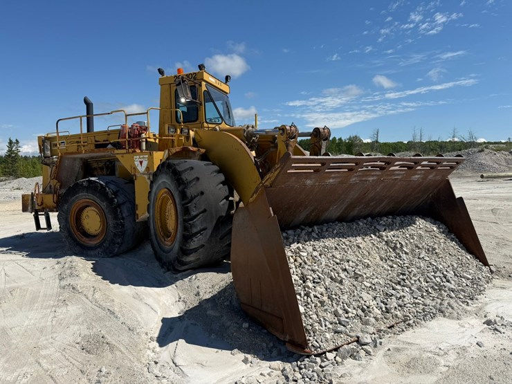 caterpillar-988-image-7