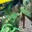 john-deere-630-image-50