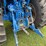ford-8730-image-8