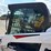 2016-bobcat-t630-image-12