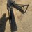 3-pt-blade-image-3