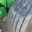 john-deere-450-image-38