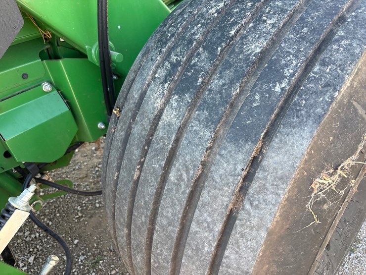 john-deere-450-image-38