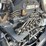#2795-•-volvo-pro-pac-115-single-drum-compactor-image-36