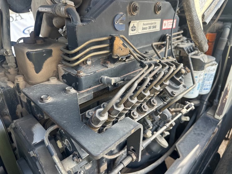 #2795-•-volvo-pro-pac-115-single-drum-compactor-image-36