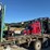 1998-peterbilt-378-image-49