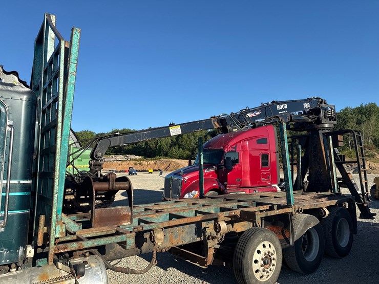 1998-peterbilt-378-image-49