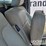 2010-ford-f150-image-35