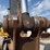 deere-250g-lc-image-50