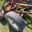 new-holland-455-image-5