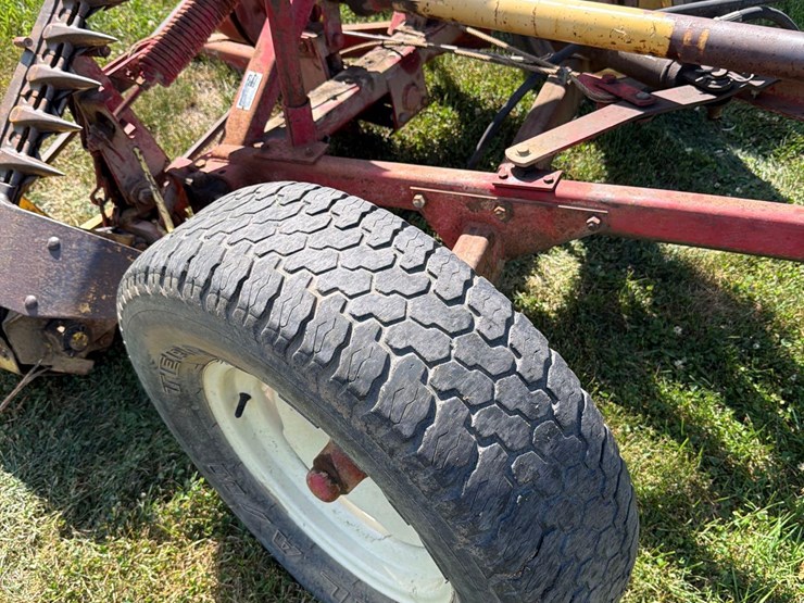 new-holland-455-image-5