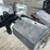 #5465-•-magnum-mlt3060mmh-light-plant-image-19