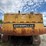 caterpillar-235b-image-19