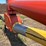 westfield-mk-100-81-auger-image-39