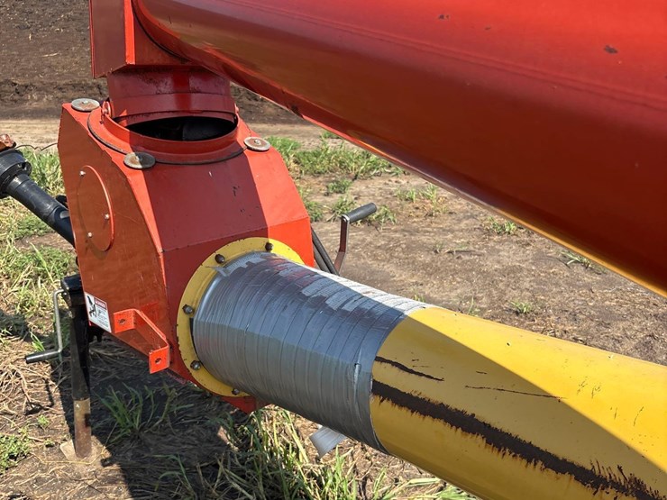 westfield-mk-100-81-auger-image-39