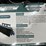 2026-mower-king-ssab72-angle-broom-image-6